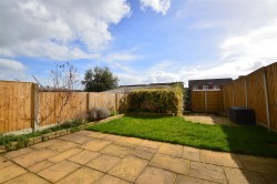 Images for Castle Road, Allington