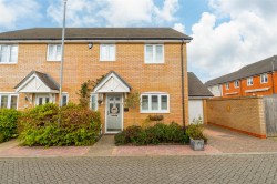 Images for Colyn Drive, Maidstone