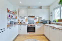 Images for Colyn Drive, Maidstone