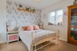 Images for Colyn Drive, Maidstone