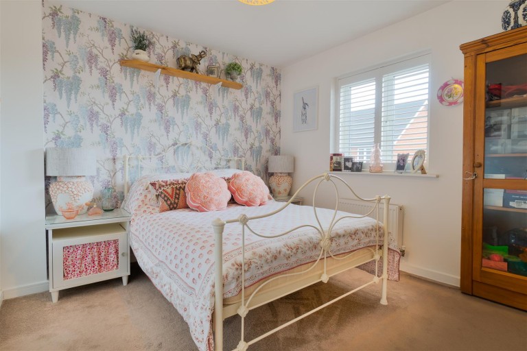 Images for Colyn Drive, Maidstone EAID:BLUEBELL BID:1
