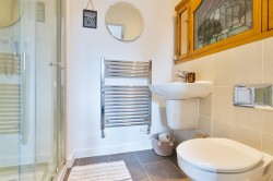 Images for Colyn Drive, Maidstone