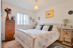 Images for Colyn Drive, Maidstone