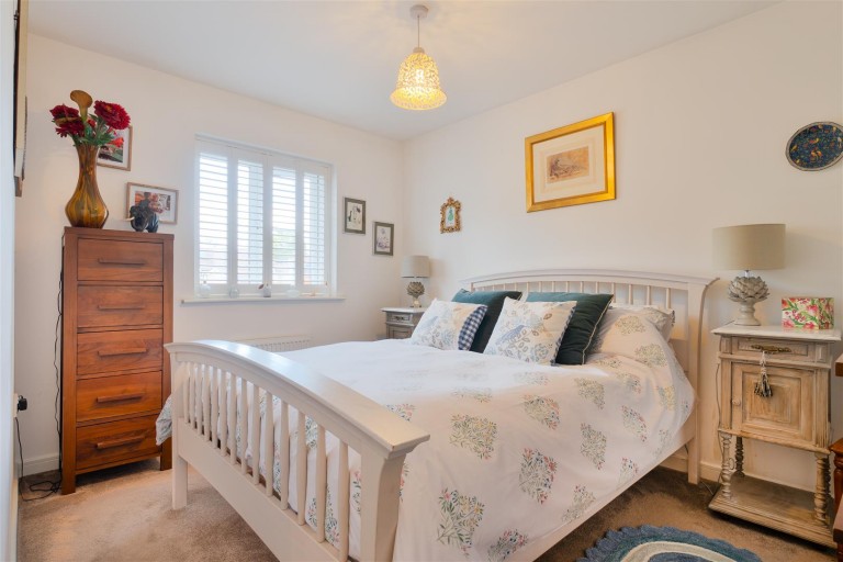 Images for Colyn Drive, Maidstone EAID:BLUEBELL BID:1