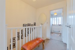 Images for Colyn Drive, Maidstone