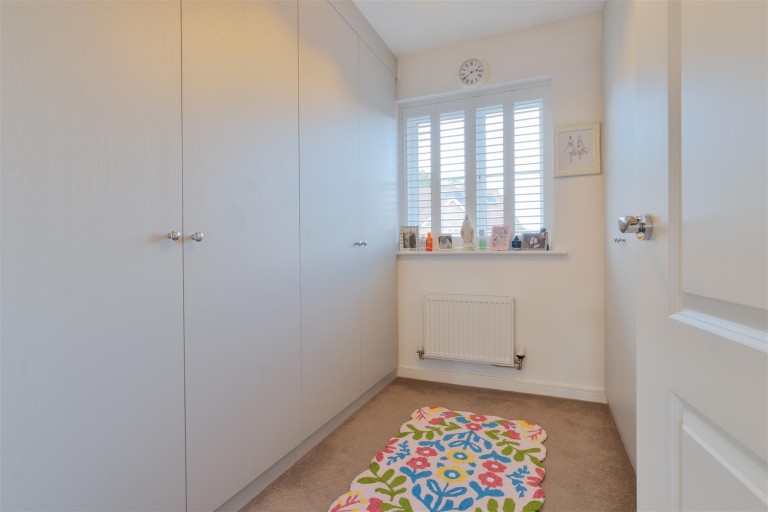 Images for Colyn Drive, Maidstone EAID:BLUEBELL BID:1