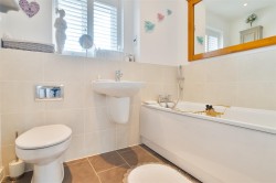 Images for Colyn Drive, Maidstone