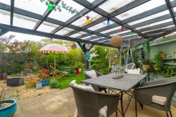 Images for Colyn Drive, Maidstone