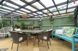 Images for Colyn Drive, Maidstone