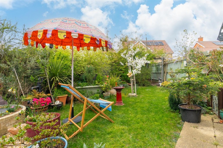 Images for Colyn Drive, Maidstone EAID:BLUEBELL BID:1