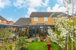 Images for Colyn Drive, Maidstone