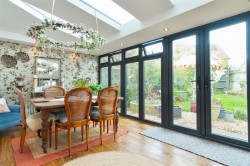 Images for Colyn Drive, Maidstone
