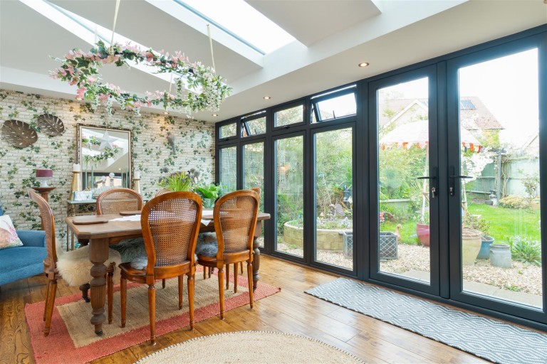Images for Colyn Drive, Maidstone EAID:BLUEBELL BID:1