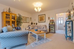 Images for Colyn Drive, Maidstone