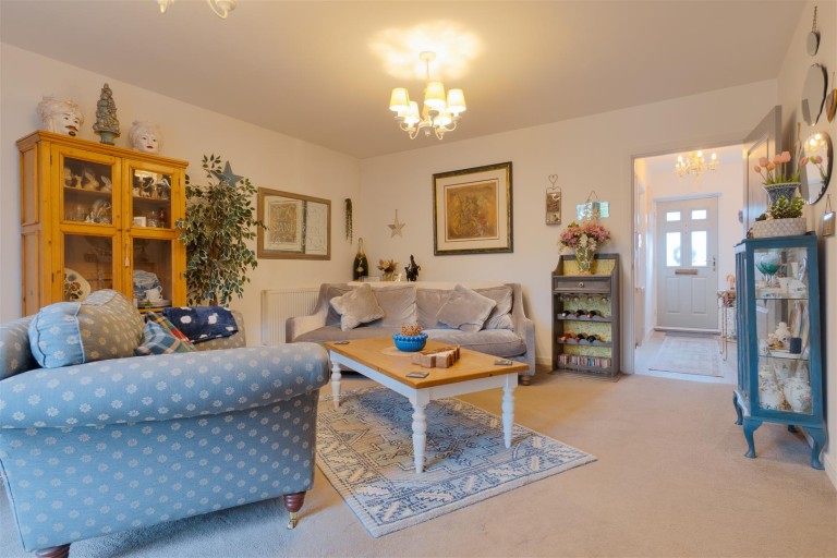 Images for Colyn Drive, Maidstone EAID:BLUEBELL BID:1