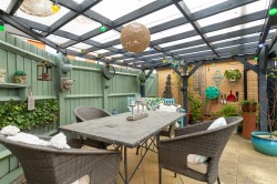 Images for Colyn Drive, Maidstone