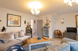 Images for Colyn Drive, Maidstone