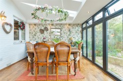 Images for Colyn Drive, Maidstone