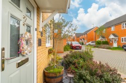Images for Colyn Drive, Maidstone