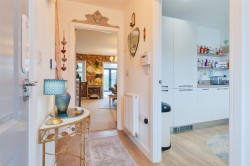 Images for Colyn Drive, Maidstone