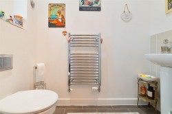 Images for Colyn Drive, Maidstone