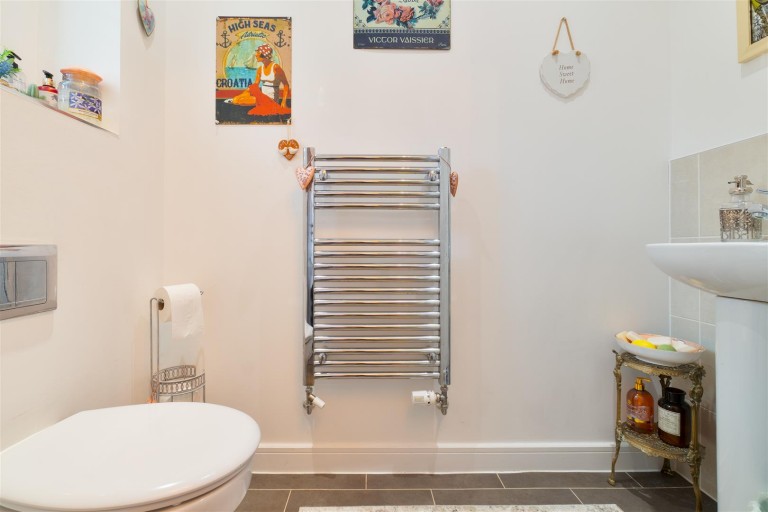 Images for Colyn Drive, Maidstone EAID:BLUEBELL BID:1