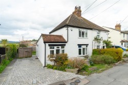 Images for Church Street, Burham