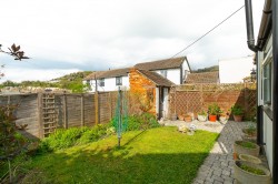 Images for Church Street, Burham