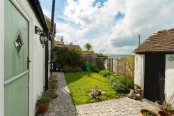 Images for Church Street, Burham