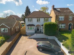 Images for London Road, Ditton, Aylesford