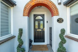 Images for London Road, Ditton, Aylesford