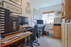 Images for London Road, Ditton, Aylesford
