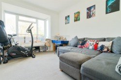 Images for London Road, Ditton, Aylesford