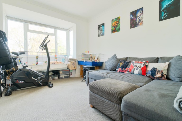 Images for London Road, Ditton, Aylesford EAID:BLUEBELL BID:1
