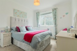 Images for London Road, Ditton, Aylesford