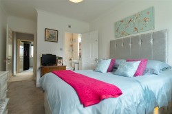 Images for London Road, Ditton, Aylesford