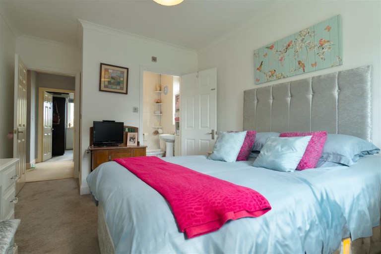 Images for London Road, Ditton, Aylesford EAID:BLUEBELL BID:1