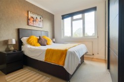 Images for London Road, Ditton, Aylesford