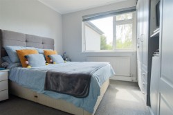 Images for London Road, Ditton, Aylesford