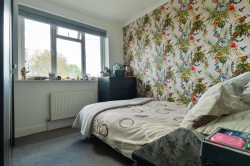 Images for London Road, Ditton, Aylesford
