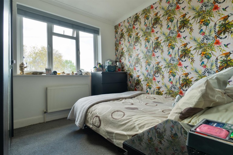 Images for London Road, Ditton, Aylesford EAID:BLUEBELL BID:1