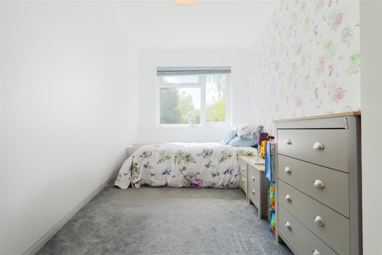 Images for London Road, Ditton, Aylesford EAID:BLUEBELL BID:1