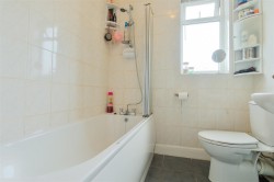 Images for London Road, Ditton, Aylesford