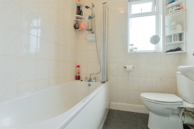Images for London Road, Ditton, Aylesford EAID:BLUEBELL BID:1