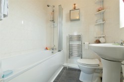 Images for London Road, Ditton, Aylesford