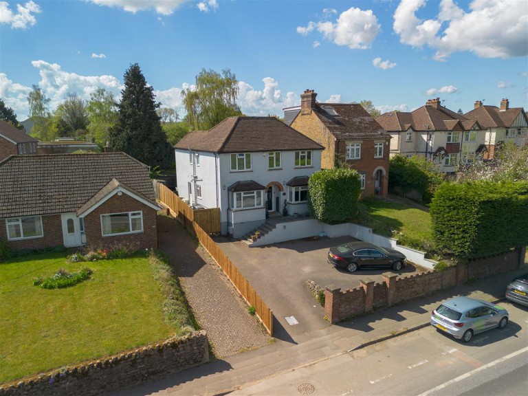 Images for London Road, Ditton, Aylesford EAID:BLUEBELL BID:1