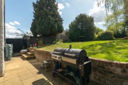 Images for London Road, Ditton, Aylesford