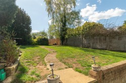 Images for London Road, Ditton, Aylesford