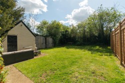 Images for London Road, Ditton, Aylesford