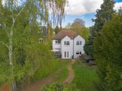 Images for London Road, Ditton, Aylesford